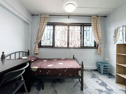 Blk 161 Bishan Street 13 (Bishan), HDB 5 Rooms #504634951